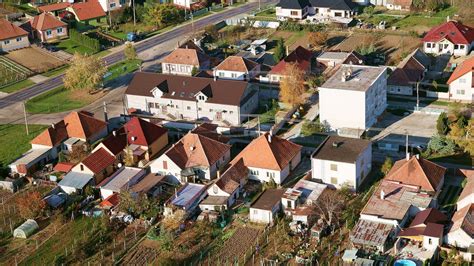 Obec Horné Zelenice Mestá a obce GoSlovakia