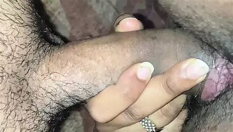 Bhabhi Ki Chikni Gand Mar Kar Chut Pe Pani Nikala Porn A Xhamster