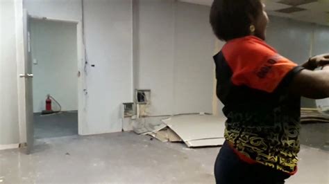 Png Local Porn June Homemade Porn Xhamster