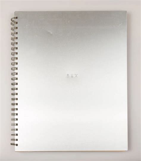 Madonna Sex Book Uk Edition No Used Picclick Uk