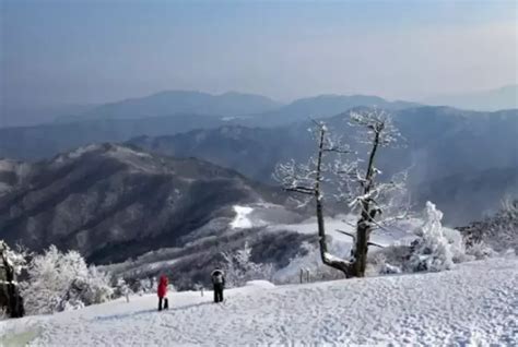 Kars okullar tatil mi SON DAKİKA 19 Şubat Çarşamba Kars okul yok mu