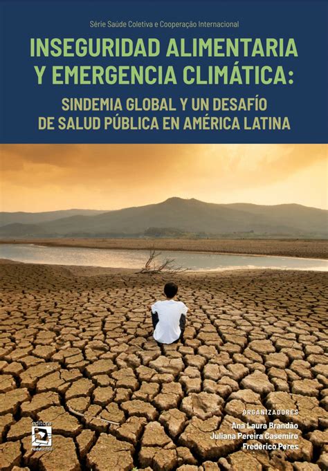 PDF Panorama de la crisis alimentaria y climática en el Perú