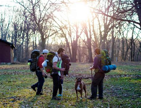 Juegos Y Actividades Din Micas Para Campamentos De Verano