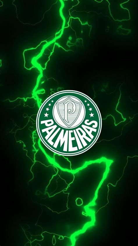 Palmeiras Wallpaper Desenho Palmeira Imagem De Tela Palmeiras