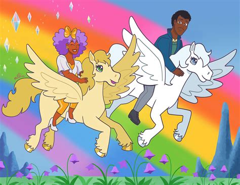 Disagreements over online vs print obituaries Dubois continue to grow 39