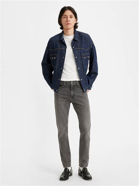 Levi's® 510 - Shop Skinny Jeans for Men | Levi’s® US