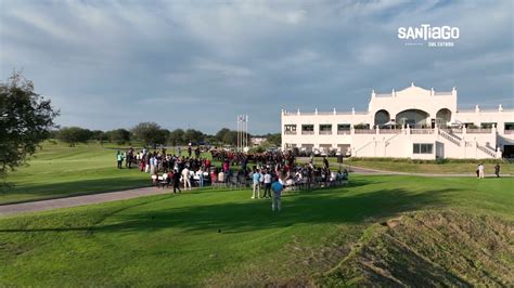 Nostalgias Santiagueñas Orquesta Estable UNSE Termas Golf Club 2023