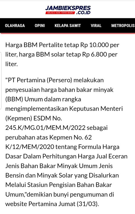 Stev N Peg L On Twitter Banyak Media Klik Bait Hanya Untuk Menarik