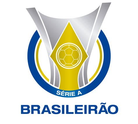 Brasileirao B Prudy Consolata