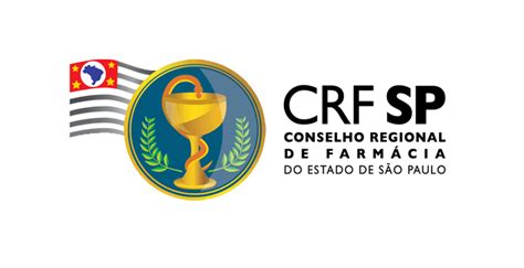 Concurso Crf Sp Remunera O Inicial De At R Mil Ief Not Cias