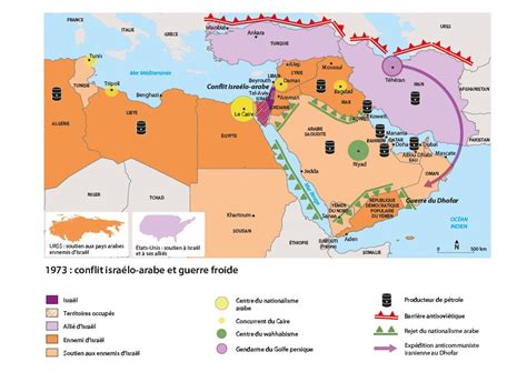 Sortir Du Chaos Une Conversation Avec Gilles Kepel Le Grand Continent