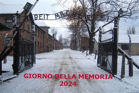 La Regione Celebra Il Giorno Della Memoria Bonaccini Per Non