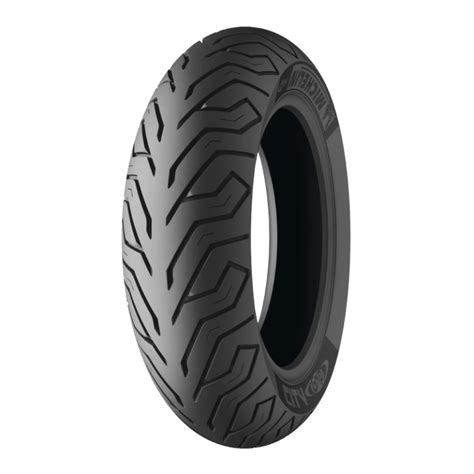 2 50 17 43P REINF CITY PRO TT BIGMOTO