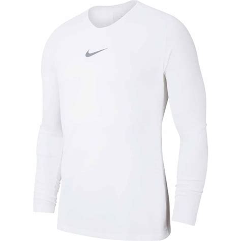 Nike M Nk Dry Park Stlyr Jsy Ls Erkek Uzun Kollu Ti Rt Fiyat