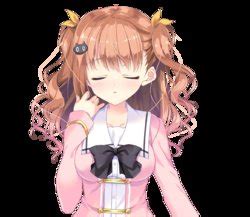 Group Parasol E Hentai Galleries