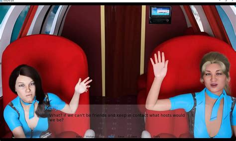 Leaving Dna Big Tit MILF Step Mom Mature Porn Feat EroticKrisso XHamster