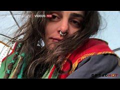 Safada Sucks On Abandoned Bus In The Desert Porn Vlog 2 Dread Hot Xxx Mobile Porno Videos