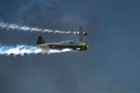 Dvids Images Tinker Air Show Image Of