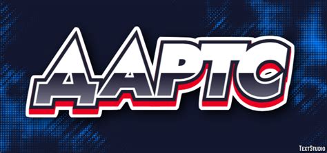 Дартс | Sport Logo Template Editable | Text Effect Generator