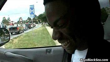 Interracial Bareback Gay Hardcore Porn Xnxx