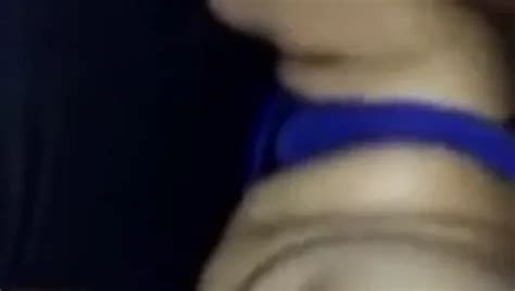 Egyptian Mature Falaha Masturbating Her Pussy Xhamster