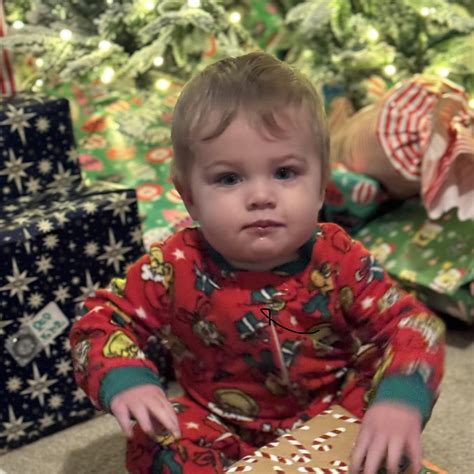 Barren - Anthony Paul Cherry MT. HERMAN - Anthony Paul Cherry, age 57