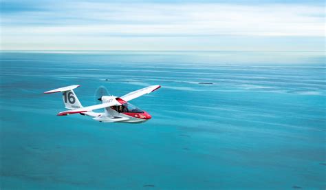 icon  amphibious light sport aircraft  sale  karla trent blog