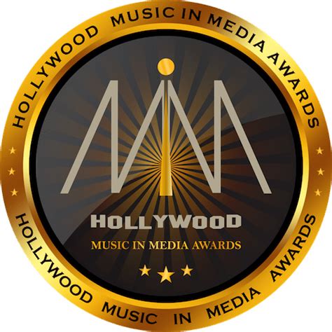 Hollywood Music in Media Awards | Hexany Audio