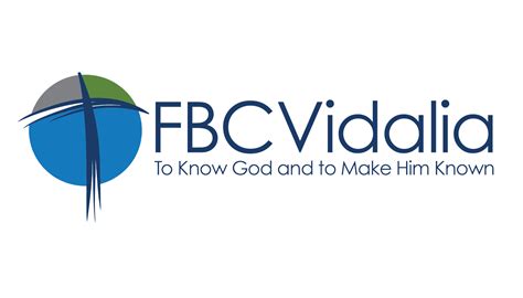 Fbc Vidalia Georgia