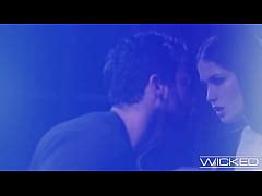 Wicked Goddess Evelyn Claire Gets Her Fuck On Xxx Mobile Porno Videos Movies IPornTV Net