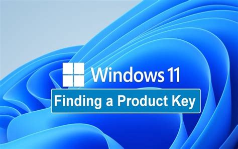 Discover the Best Places to Buy Windows 11 Keys