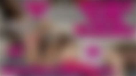 Fart Domination Porn Tube Video Clips Clips Sale