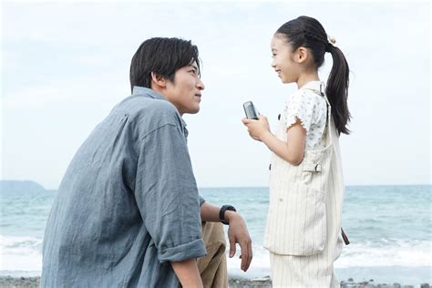 目黒蓮主演『海のはじまり』第2話見逃し配信が1週間で401万再生 月9史上初の2話連続400万再生超え Tv Life Web