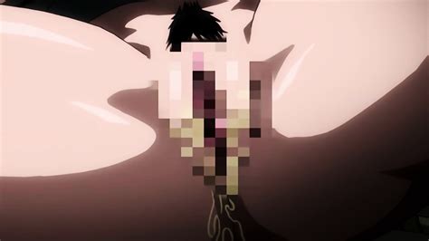 Watashi No Shiranai Mesu No Kao ALL SEX SCENES FULL HD