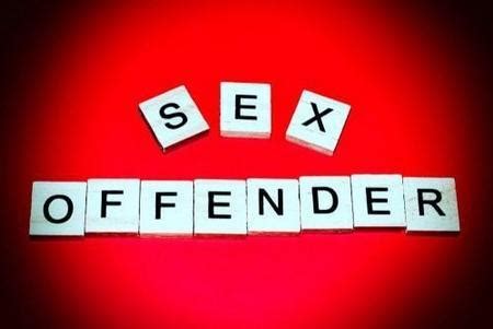 Understanding The Sex Offender Registry Laws In Illinois The Law