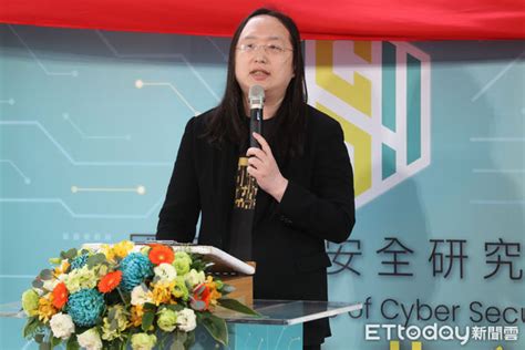 數位部：政府網站都安裝憑證 與主要電商討論改善資安 Ettoday財經雲 Ettoday新聞雲