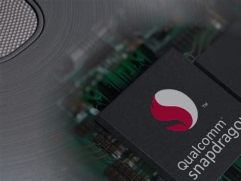 Qualcomm Snapdragon 680