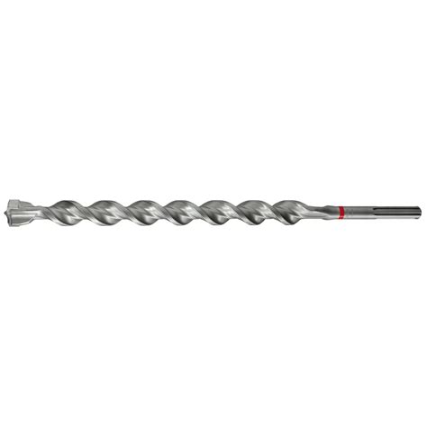 Hilti 1 38 Inch X 36 Inch Te Yx Sds Max Style Hammer Drill Bit The