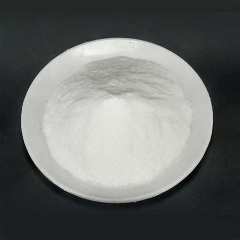 Buy China Largest Manufacturer Supply High Purity Rafoxanide Cas