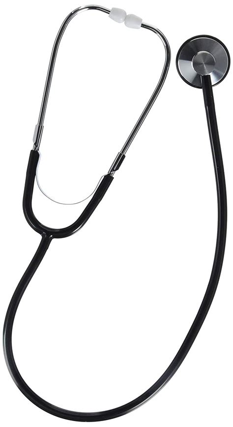 22 Inches Nurses Stethoscope, Single or 25 Pack