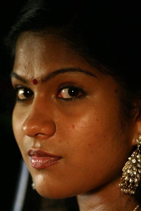 Swasika Vijay Hot Profile Affairs Contacts Boyfriend Gallery News Wiki Artofit