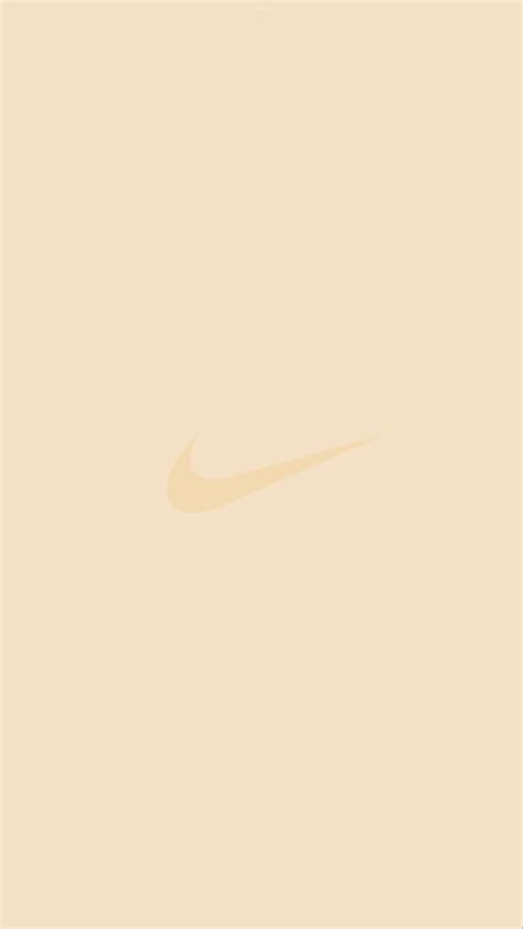 Nike logo wallpaper