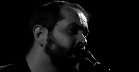 VIDEO CIGARETTES AFTER SEX NOTHING S GONNA HURT YOU BABY LIVE FROM L A
