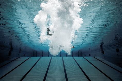 underpool-12 – Fubiz Media