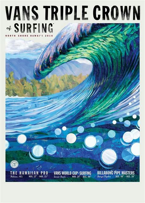 55 Best Surf Contest Posters Images On Pinterest Surf Posters