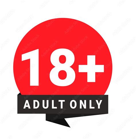 Playguy Gay Interest Magazine Back Issues Mature Item Etsy Canada