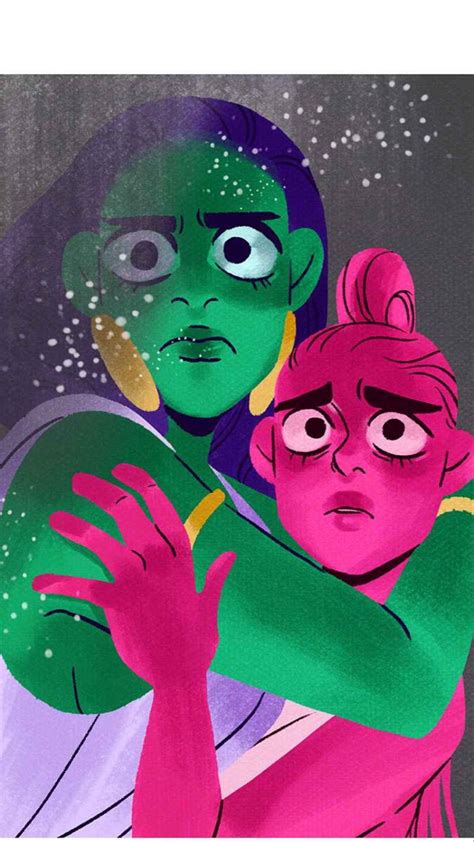 Pin By Mc Holliday On Lore Olympus Trash Concept Art Characters Lore