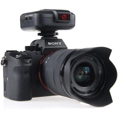 Godox X1t S Ttl Wireless Flash Trigger Transmitter For Sony Auckland Camera Centre