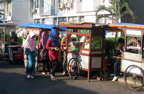 Menggali Potensi Ekonomi Lingkungan Mengubah Tantangan Menjadi Peluang