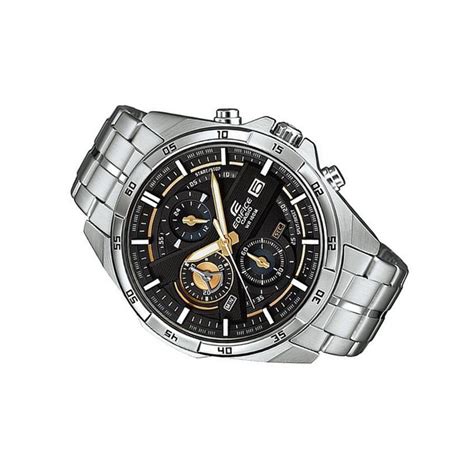 EFR 556D 1AVUEF Edifice EFR 556D 1AVUEF Edifi